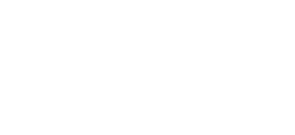 MASTERING Technical Analysis
